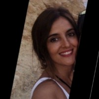 PATRICIA TORRES MARTIN