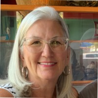 Mary Werner