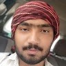Vaish Ahmad