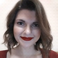 Ilia Antonopoulou