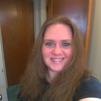 Danielle Stull