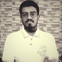Tarun Mondal