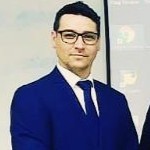 Luis Quintanilla Maureira