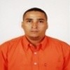 Darwin Alberto Torres Fonseca