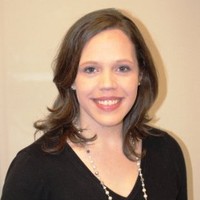 Debra Temple, MBA, GPHR, SHRM-CP