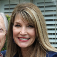 Kerri King