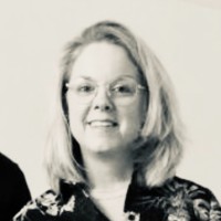 Esther van Steen-Akkermans