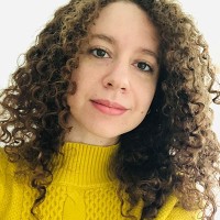 Monica C.