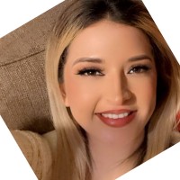 Mireya Rangel
