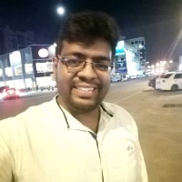 Vellayappan Pl V Suppaiah