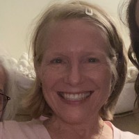 Terri Spanogle