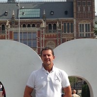 Roberto Callegher