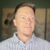 David Lee Smith