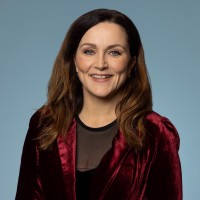 Erla Osk Asgeirsdottir