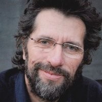 Martyn Pugh