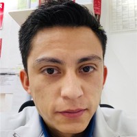 Angelo Michel Hernandez Garcia