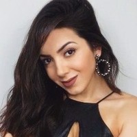 Nathalia Resende