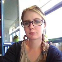 Stéphanie Heuze