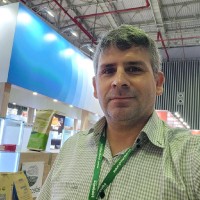 ALEJANDRO TORRES