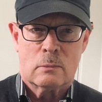 Dennis Curran