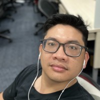 Trần Nam Lợi