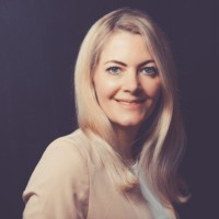 Christin Koddenberg