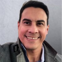 Sebastian Gonzalez