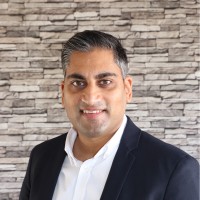 Divesh Singh