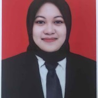 Latifah Hamidah Yusuf