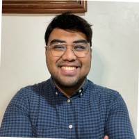 Joereden Bautista