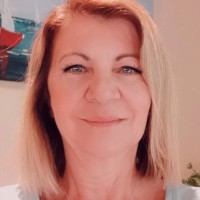 Nathalie Vautour