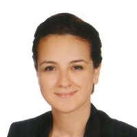 Nefin Cimok İkizoğlu