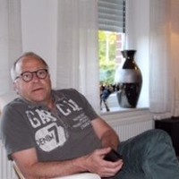 Marinus Barneveld