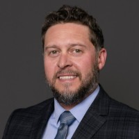 M. Anthony Cappello, PhD, REHS