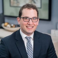 Jason Greenspan