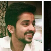 akshay khandelwal