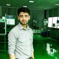 Mohit Pathania