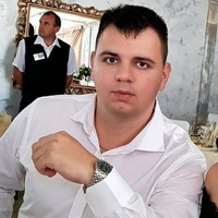 Sergiu Cosmin Muraru