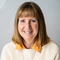 Linda Mcneill