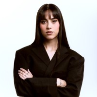 Paula Viana Martinez