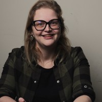 Laura C.