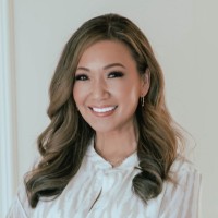 Amy Bruno (Jun)