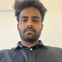 prashanth tp