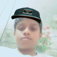 Tanish Jain
