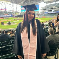 Reginna Garza