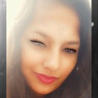 Mridula Dubey
