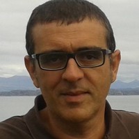 Lluis Guillén