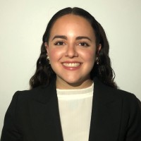 María Molinar
