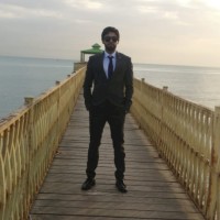 Ali Alalaq