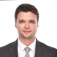 Michael Jackiewicz